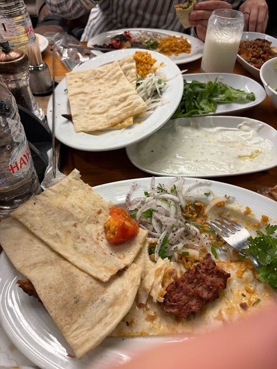 Fotoğraf 32
