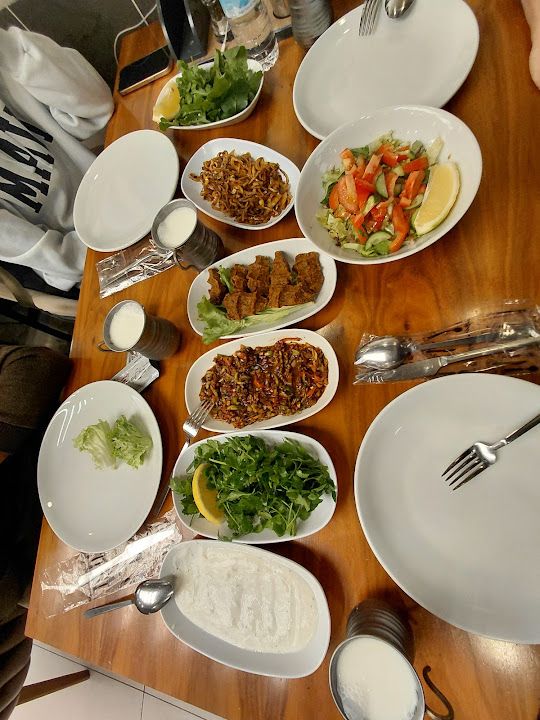 Fotoğraf 50