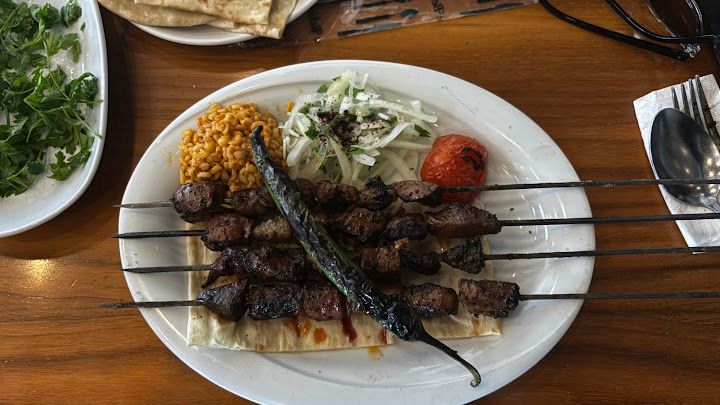 Fotoğraf 17