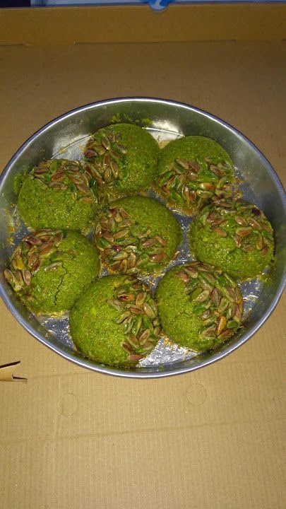Fotoğraf 20