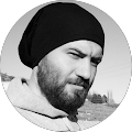 Kadirus 61