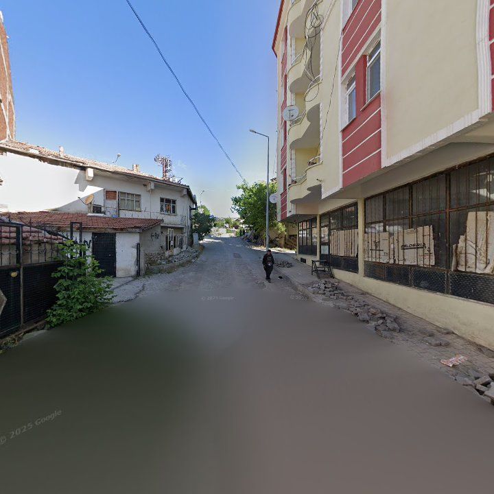 Birtat Pide Salonu