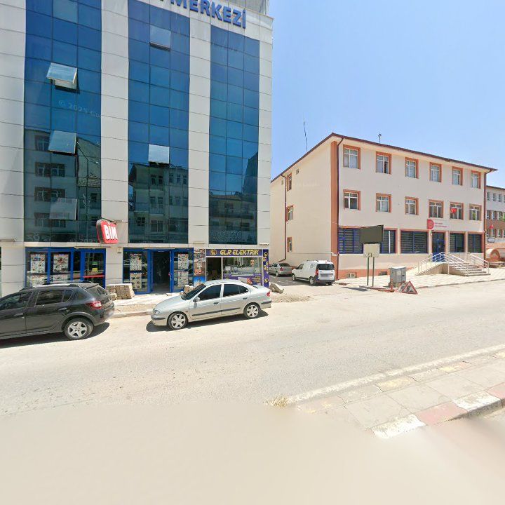 Fotoğraf 3