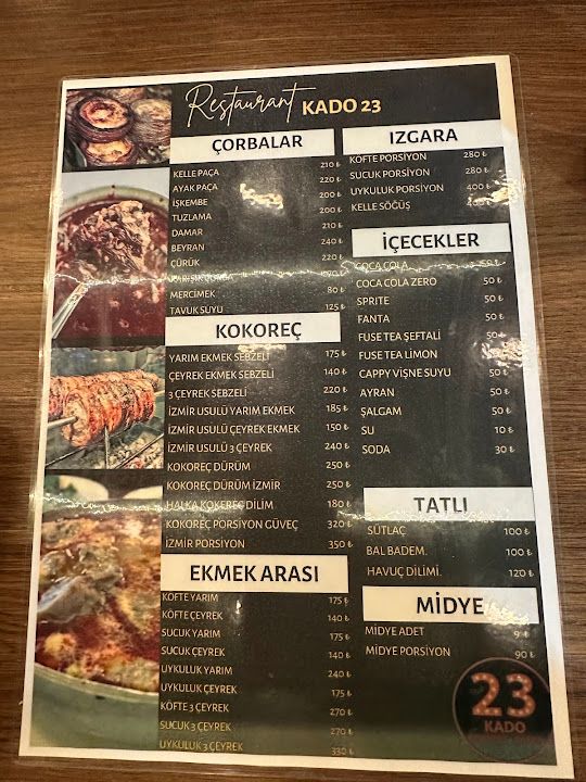 Fotoğraf 21