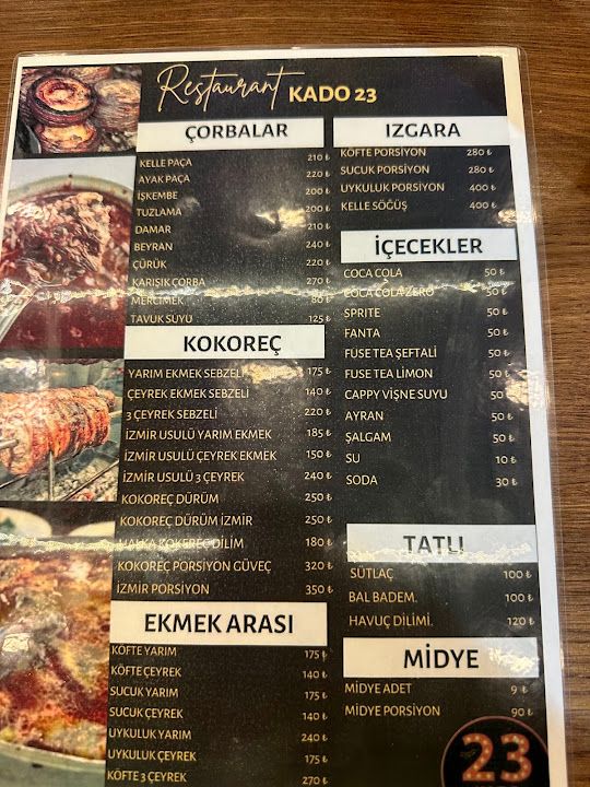Fotoğraf 20