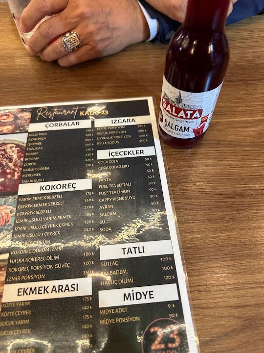 Fotoğraf 22