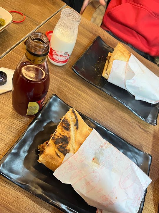 Yorum fotoğrafı 1