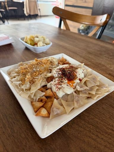 Yorum fotoğrafı 2