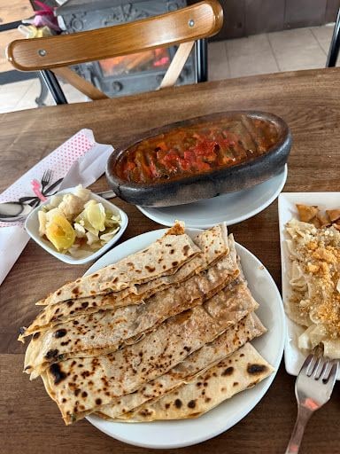 Yorum fotoğrafı 3