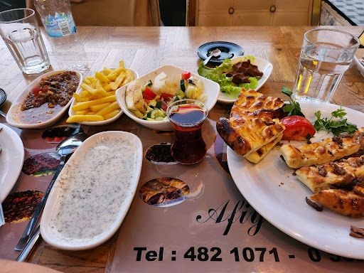 Yorum fotoğrafı 1