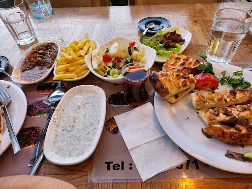 Yorum fotoğrafı 2