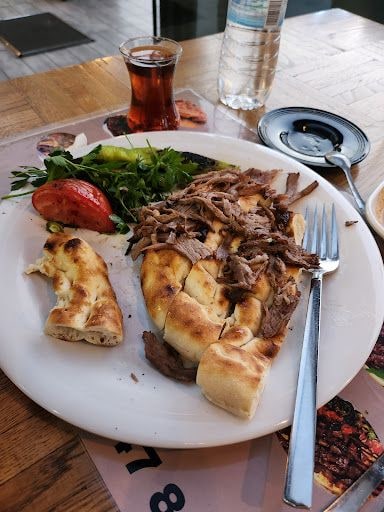 Yorum fotoğrafı 3
