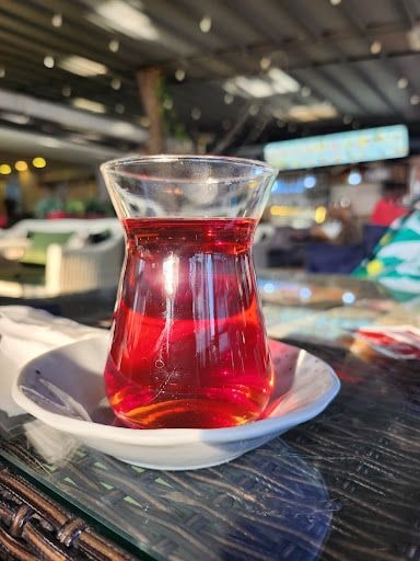 Yorum fotoğrafı 3