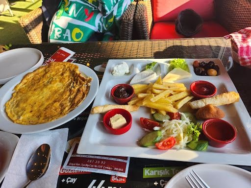 Yorum fotoğrafı 4
