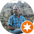 Kadri Gönüllü