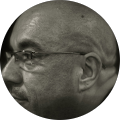 KADRİ HAKAN ENGİN