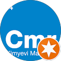 Kadri Yagan (CmrChemicals)