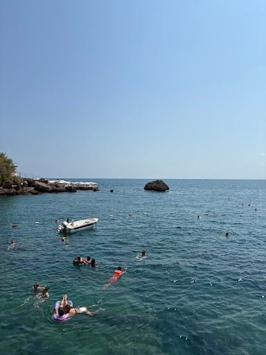 Yorum fotoğrafı 6