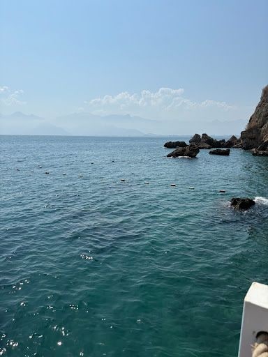 Yorum fotoğrafı 7