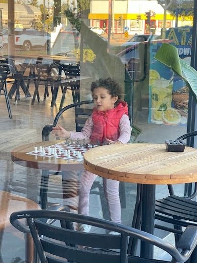 Yorum fotoğrafı 3