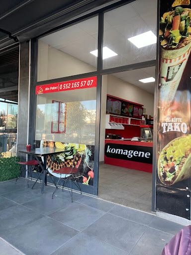 Yorum fotoğrafı 4