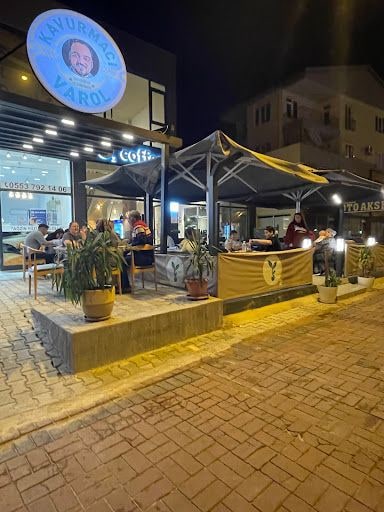 Yorum fotoğrafı 5