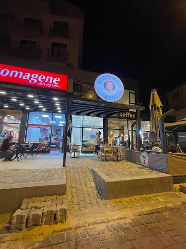 Yorum fotoğrafı 6