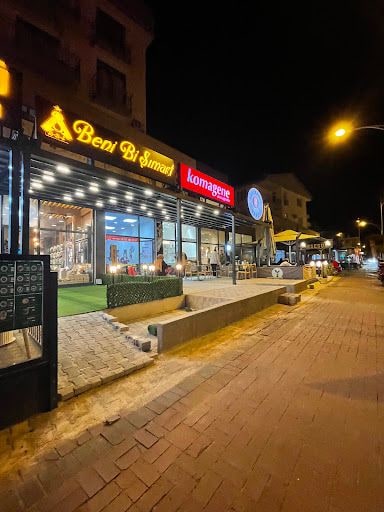 Yorum fotoğrafı 8