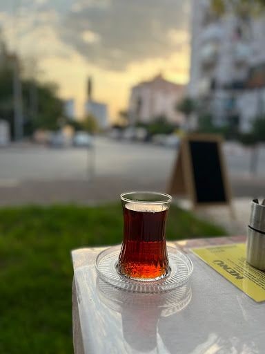 Fotoğraf 16