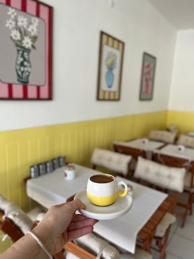 Fotoğraf 17