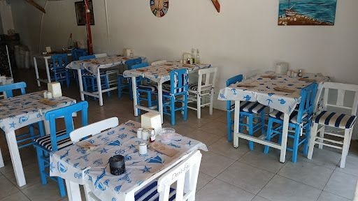 Fotoğraf 12
