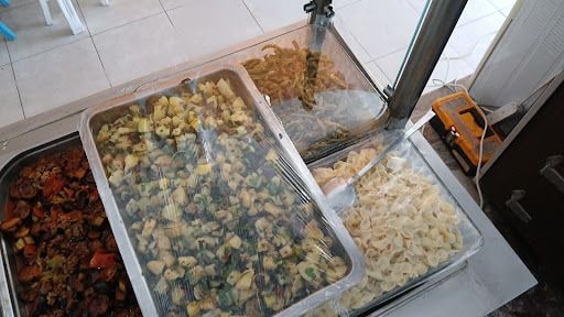 Fotoğraf 15
