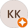Kadriye Kaya