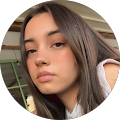 Kadriye Koç