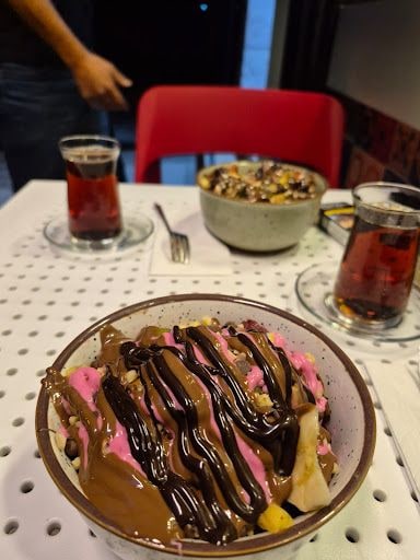 Yorum fotoğrafı 1