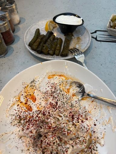 Yorum fotoğrafı 5