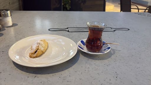 Yorum fotoğrafı 6