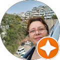 Kadriye Yucel