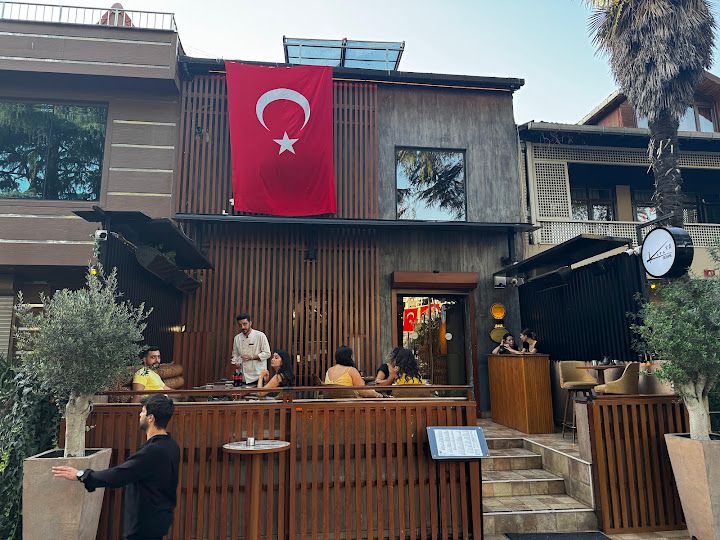 Fotoğraf 30