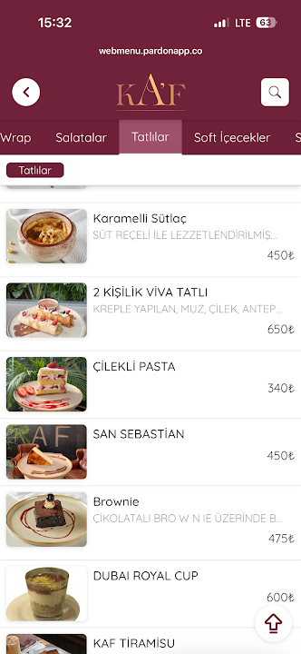 Fotoğraf 41