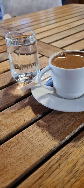 Fotoğraf 34