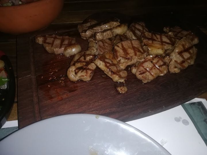 Fotoğraf 46