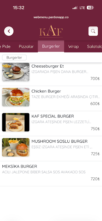 Fotoğraf 40