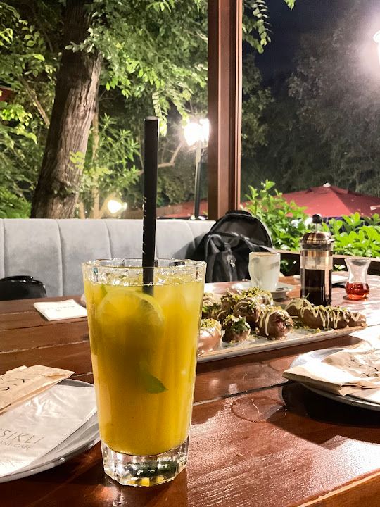 Fotoğraf 53