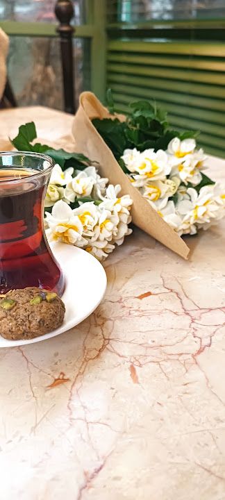 Fotoğraf 58