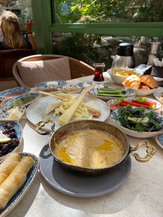 Fotoğraf 30