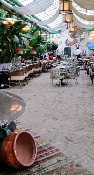 Fotoğraf 73