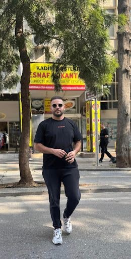 Fotoğraf 10