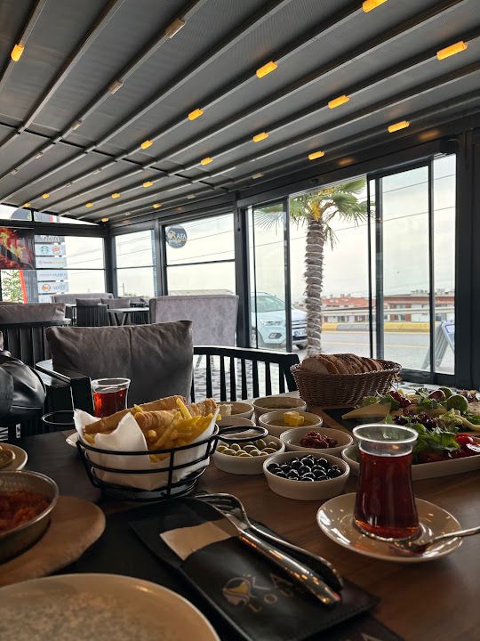 Yorum fotoğrafı 1