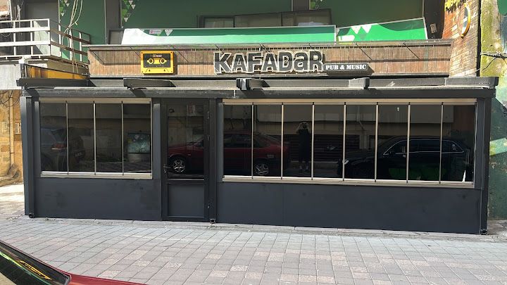 Fotoğraf 12